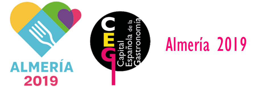 ALMERIA-2019
