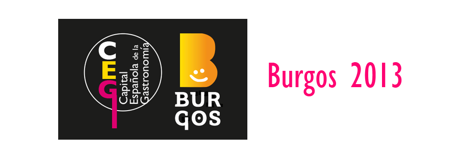 BURGOS-2013