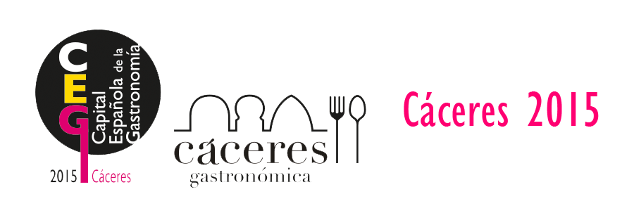 CACERES-1-2015