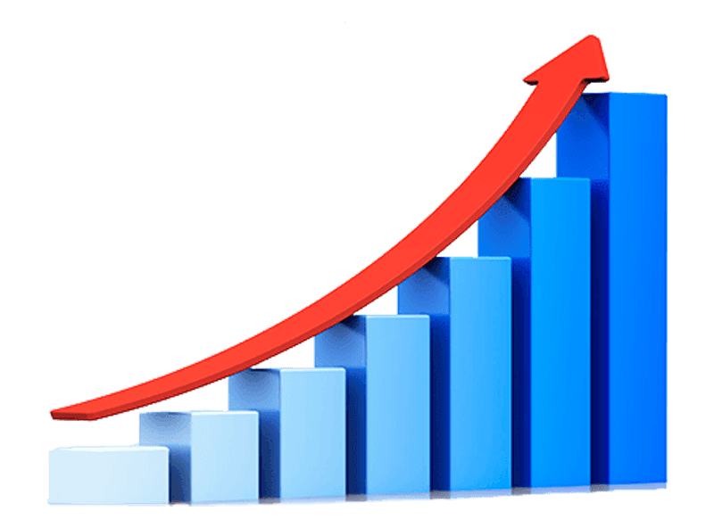 GRAFICO-CRECIMIENTO-2