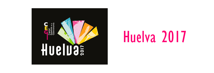 HUELVA-2017