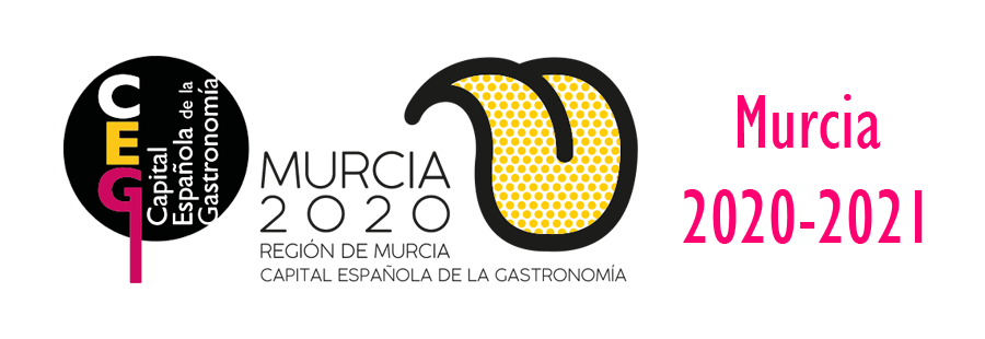 MURCIA-20-21