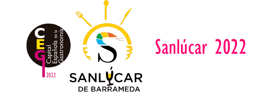 SANLUCAR-2022