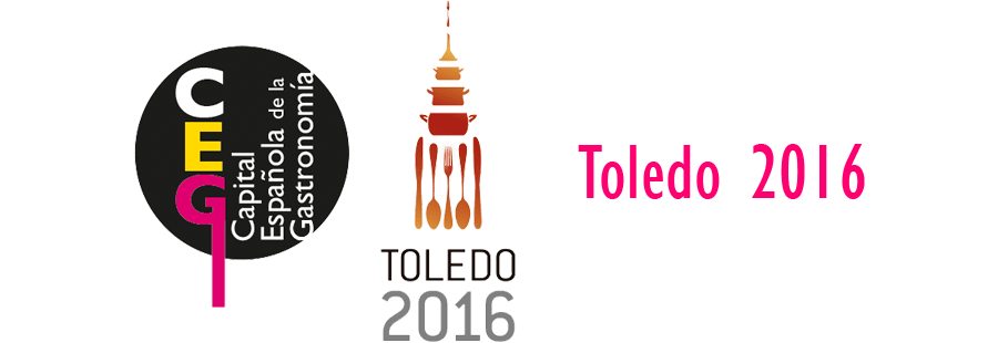 TOLEDO-2016
