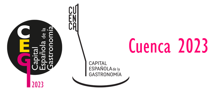 CUENCA-2023