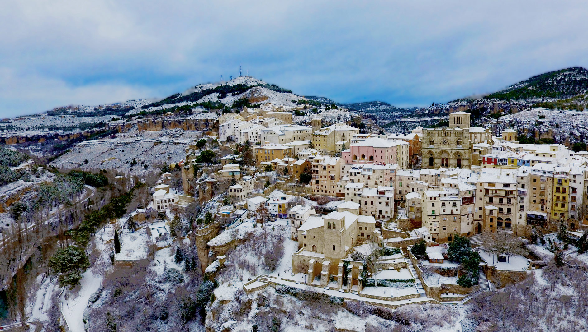 00-Vista-pajaro-copia