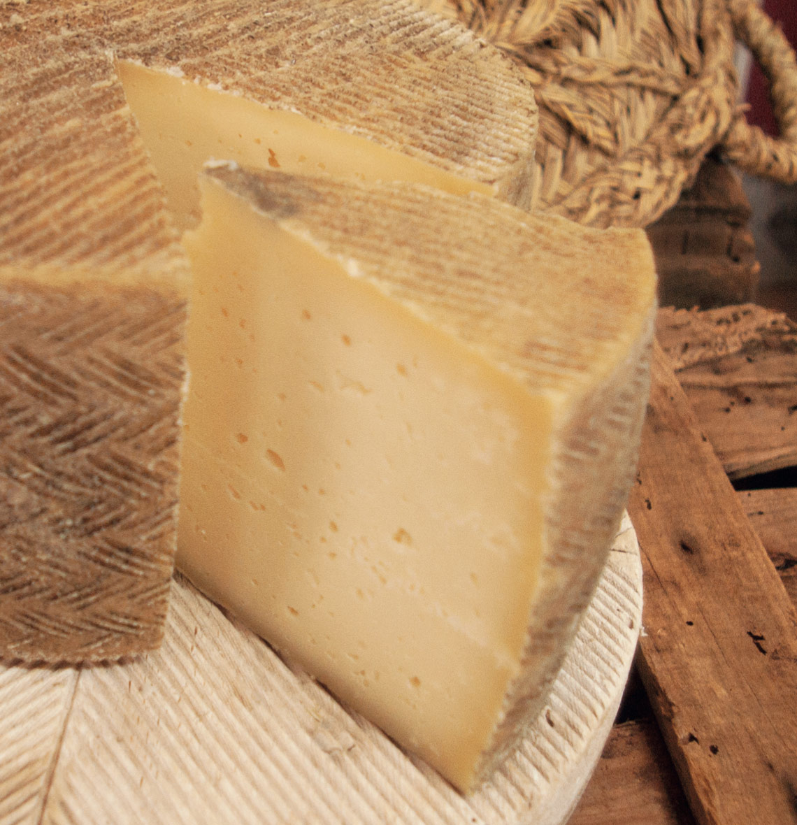 01-Queso-manchego