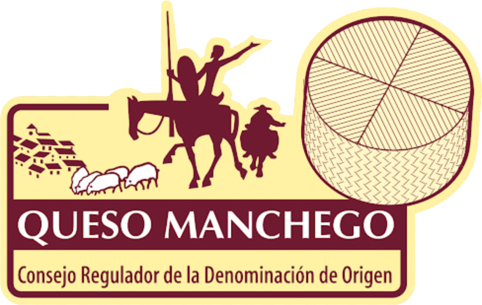 01c-manchego-logo