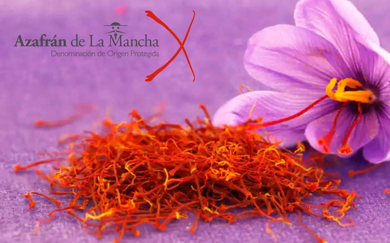03-azafran-1