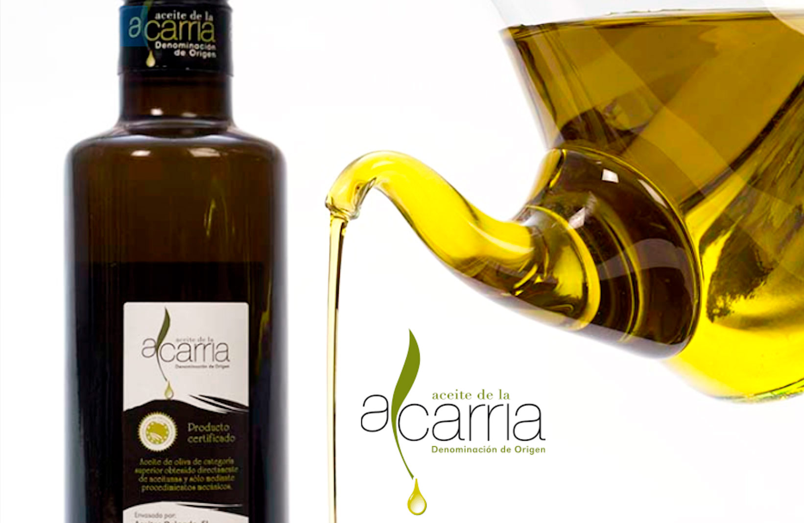 04-aceite-de-la-alcarria-2