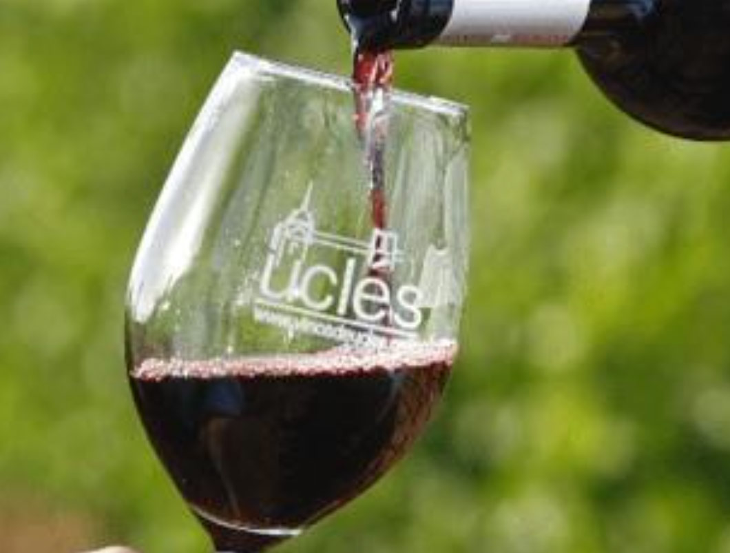 05a-VINOS-UCLES