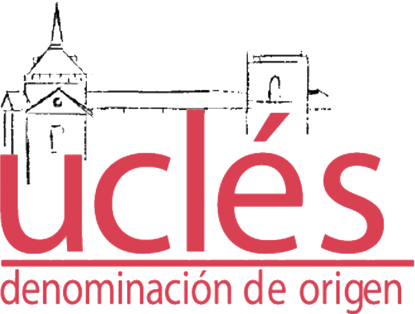 05b-Logo-UCLES-1