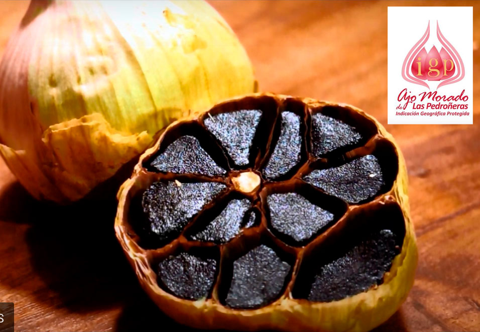 11B-AJOS-PEDROÑERAS-1-