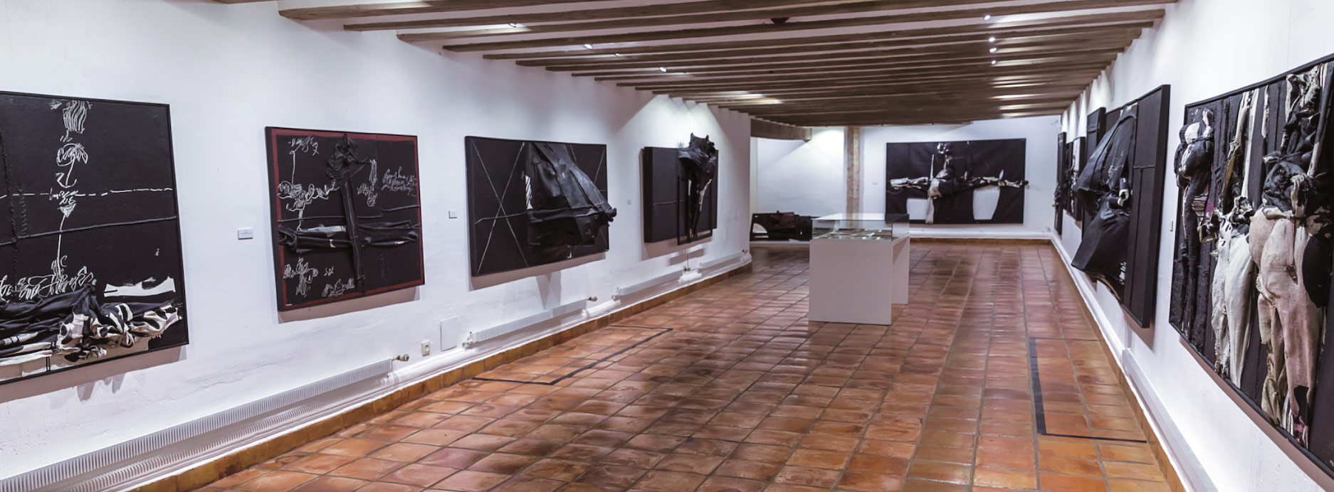 4-Centro-Anotnio-Perez