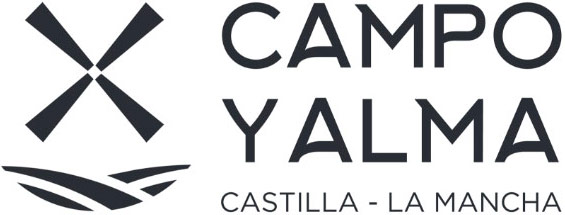 6.3-logotipo-Campo-y-Alma-1