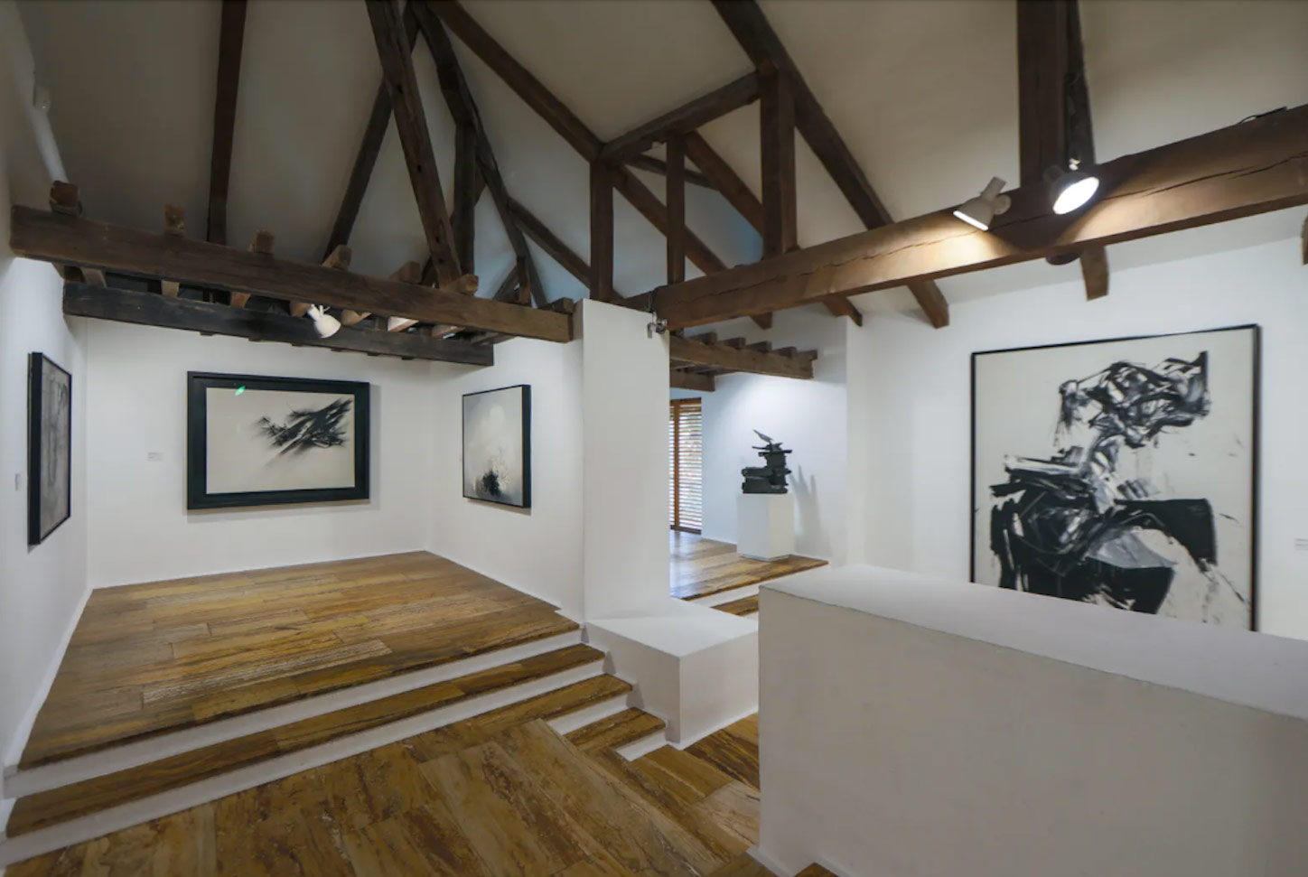 7-Museo-de-Arte-Abstracto-copia