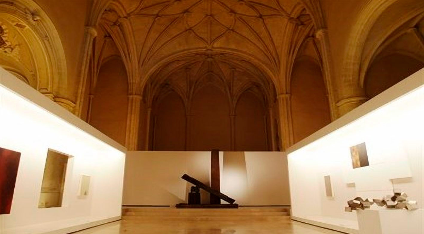 8-ESPACIO-TORNER-bis