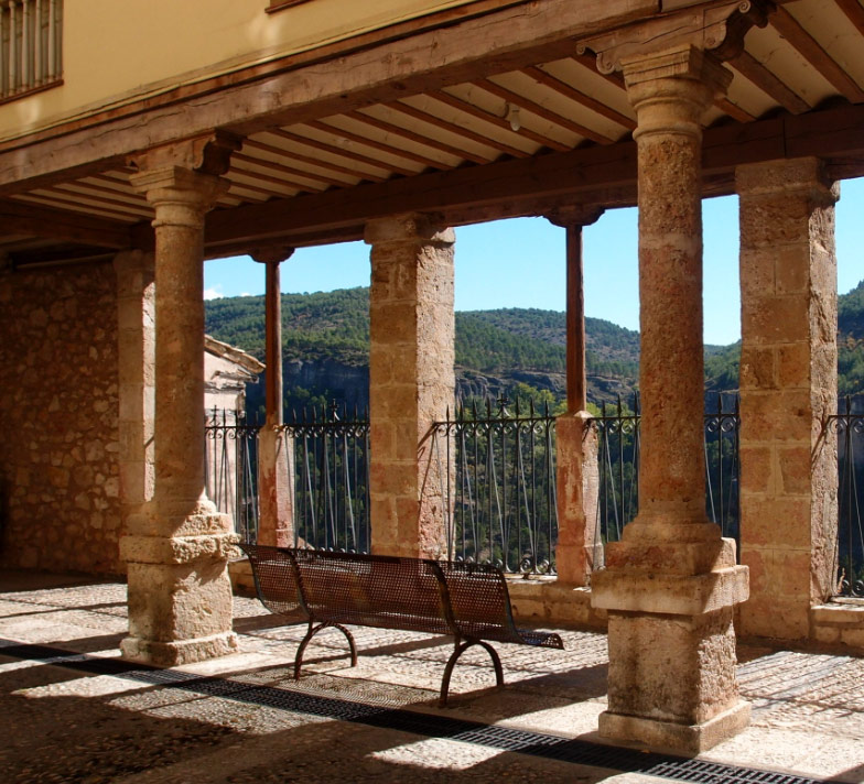 9-Centro-Anotnio-Perez-bis2