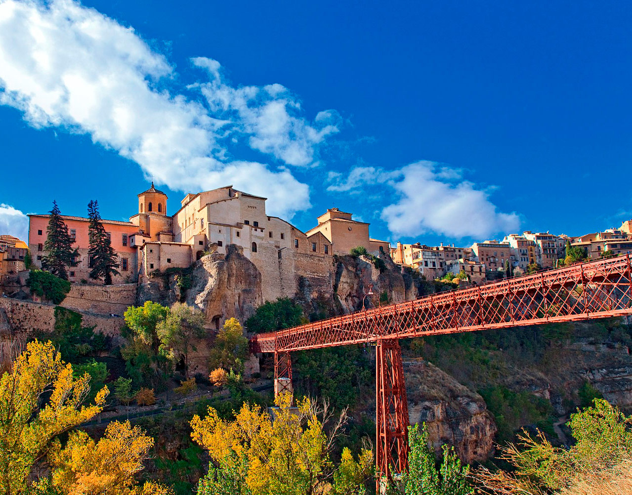 9b-Puente-san-pablo-2