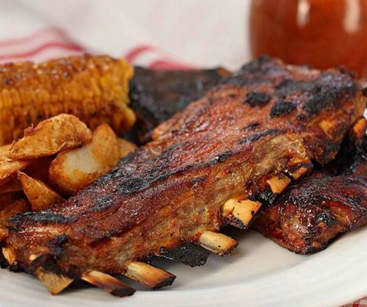 CHURRASCO-DE-CORDERO