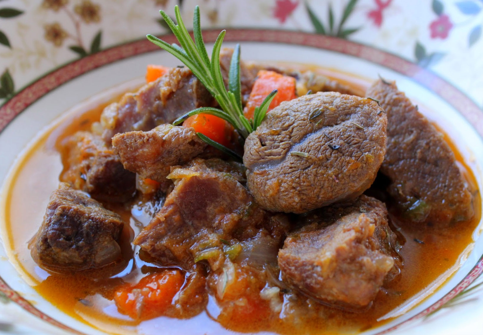 Caldereta-de--carne-de-caza