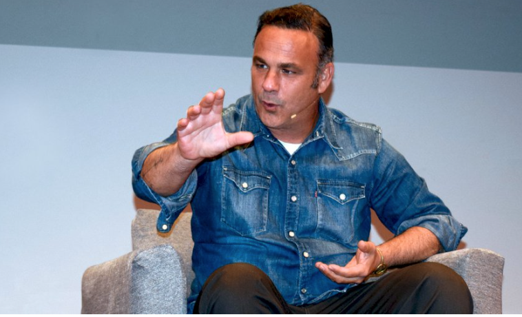 CHEF 3 ESTRELLAS ANGEL LEÓN: «CUENCA HACE UNA GASTRONOMÍA MUY INNOVADORA»