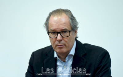 SEGÚN LOS HOSTELEROS, YA SE NOTAN LOS BENEFICIOS DE LA CAPITALIDAD