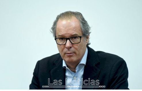 SEGÚN LOS HOSTELEROS, YA SE NOTAN LOS BENEFICIOS DE LA CAPITALIDAD