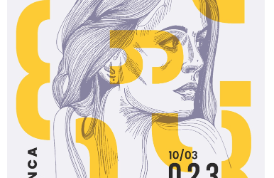 I ENCUENTRO «MUJERES Y GASTRONOMÍA»