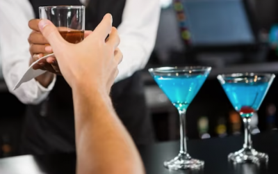 LA HOSTELERIA DE CUENCA TIENE NUEVO CONVENIO COLECTIVO