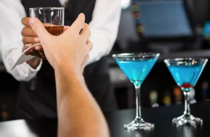 LA HOSTELERIA DE CUENCA TIENE NUEVO CONVENIO COLECTIVO