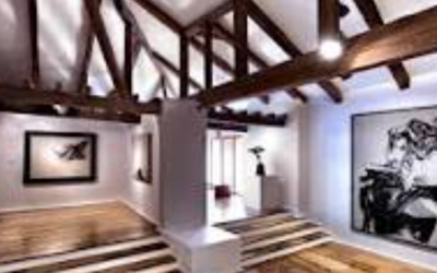 LOS MUSEOS DE CUENCAN RECIBEN UN 20% MÁS DE VISITANTES