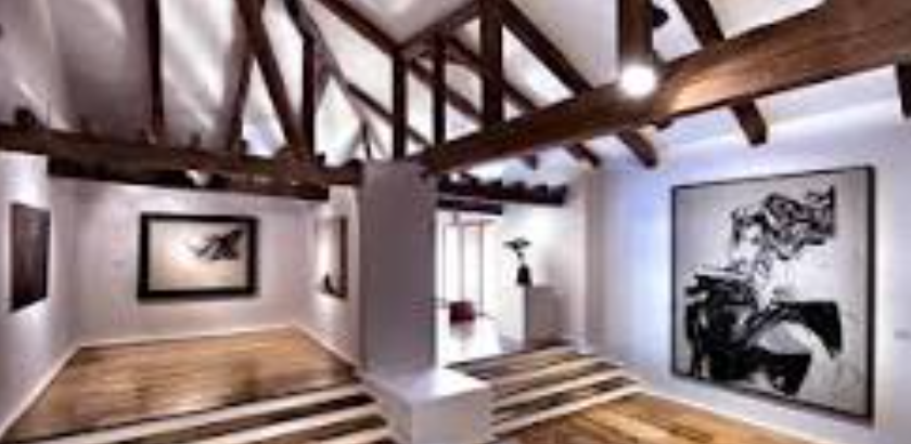 LOS MUSEOS DE CUENCAN RECIBEN UN 20% MÁS DE VISITANTES