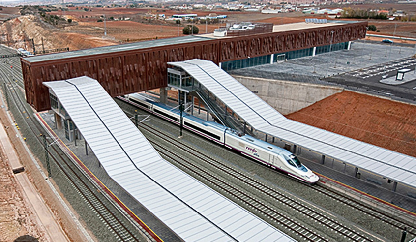EN SETIEMBRE, VIAJA CON TURISFERR A CUENCA