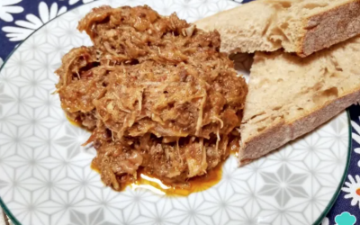 CINCO PARADAS OBLIGADAS EN LAS COCINAS DE CUENCA