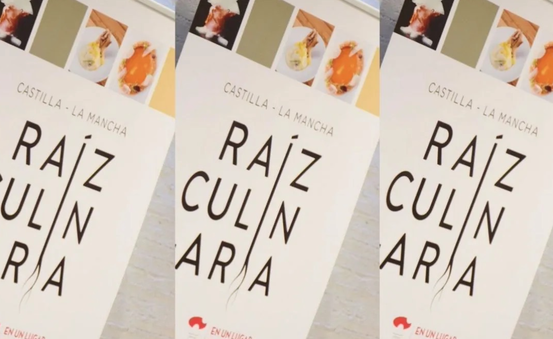 TODO LO QUE TE OFRECE EL CONGRESO «CUENCA CULINARIA» LOS DÍAS 23 Y 24 DE OCTUBRE