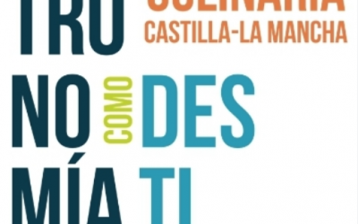 «PASARELA GASTRO» DURANTE EL CONGRESO CULINARIA