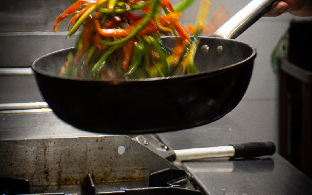 OTORGADO EL PREMIO DE FOTOGRAFÍA GASTRONÓMICA